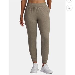 Athletic Works ButterCore Leggings
